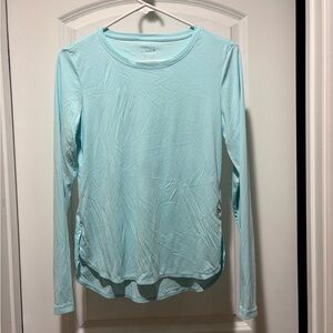 BALEAF Women's Long Sleeve UPF 50+ Sun Protection T-Shirt